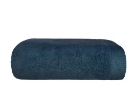 recznik-kapielowy-70x140-misty-gruby-granatowy-100percent-bawelna-450g-zero-twist