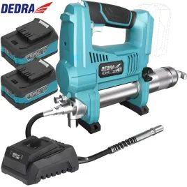 smarownica-akumulatorowa-dedra-ded6915