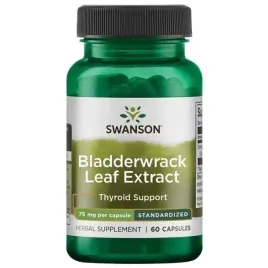 swanson-bladderwrack-leaves-60kaps-morszczyn-pecherzykowaty