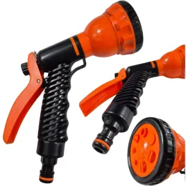 pistolet-ogrodowy-do-podlewania-zraszacz-7-funkcji-podlewanie-solidny-mocny