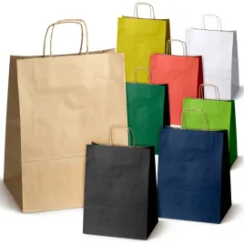 zestaw-toreb-papierowych-30x17x425-cm-z-uchem-skrecanym-mix-kolorow-40-szt