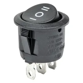 wlacznik-czarny-okragly-12-230v-bu03-amio-02463