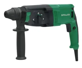mlotowiertarka-sds-plus-rhs26-stalco-s-97157