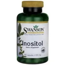 swanson-inositol-650mg-100kaps-inozytol