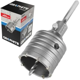 otwornica-widiowa-do-betonu-koronka-65mm-hex-z-adapterem-z-pilotem