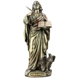 rzezba-figurka-statuetka-braz-sw-jan-apostol-veronese-wu76174a4
