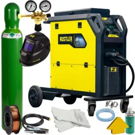 spawarka-esab-rustler-mig-compact-em-253c-zestaw-mig-migomat