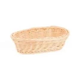 koszyk-owalny-z-polirattanu-225x13x55-cm-bezowy-technica