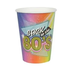 kubeczki-papierowe-lata-80-270-ml-10-szt-kubeczek-kubek-wielkolorowe