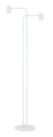 lampa-podlogowa-minimalistyczna-nowoczesna-biala-dwa-reflektorki-sigma