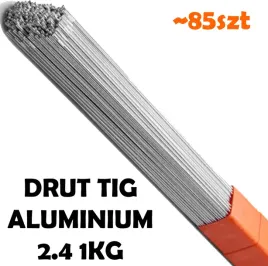 drut-spawalniczy-prety-tig-alu-almg5-24mm-1kg