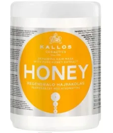 kallos-honey-repairing-mask-1000-ml