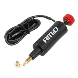 tester-swiec-zaplonowychc-spt-1-amio-03124