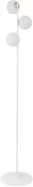 lampa-podlogowa-minimalistyczna-biala-dekoracyjna-3-mleczne-klosze-sigma