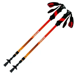 kije-kijki-trekkingowe-teleskopowe-skladane-antishock-spartan-65-135-cm