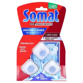 tabletki-do-czyszczenia-zmywarki-somat-machine-cleaner-3x20-g