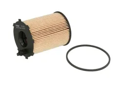 filtron-oe-667-1-filtr-oleju