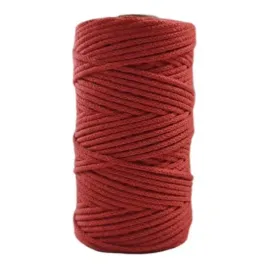 makrama-sznurek-pleciony-3-mm-coral-100-m