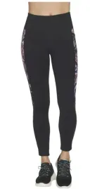 skechers-legginsy-damskie-sportowe-go-walk-xs