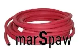 waz-spawalniczy-do-acetylenu-semperit