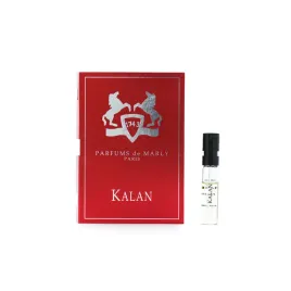 parfums-de-marly-kalan-edp-1-5ml-sample