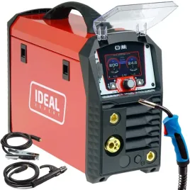 spawarka-migomat-ideal-expert-mig-201-lcd