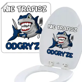 naklejka-na-toalete-smieszne-zabawne-odgryze-wzory