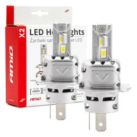 zarowki-samochodowe-led-seria-x2-h4-h19-6500k-canbus-amio-02972