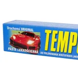 pasta-lekkoscierna-tempo-120g-stan-nowy