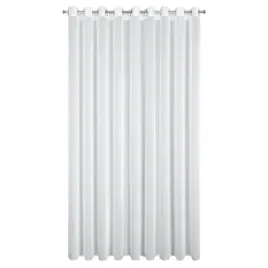 firana-gotowa-kalia-300x260-cm-bialy