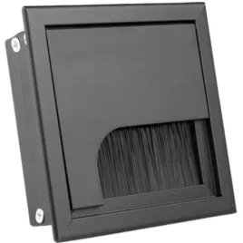 przepust-kablowy-meblowy-blatowy-biurkowy-czarny-kwadratowy-80x80mm-loft