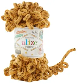 wloczka-alize-puffy-716-lampart-9m-100g-100percent-mikropoliester
