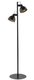 lampa-podlogowa-dekoracyjna-loftowa-czarna-dwa-ruchome-reflektorki-sigma