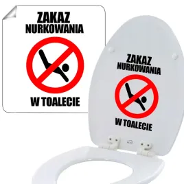 naklejka-na-toalete-smieszne-zakaz-nurkowania-wzo