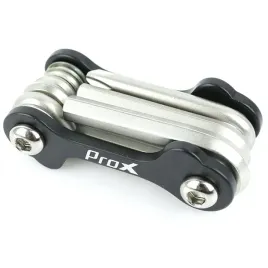 klucz-rowerowy-8-funkcji-prox