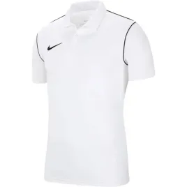 nike-koszulka-polo-meska-park-20-biala-r-s