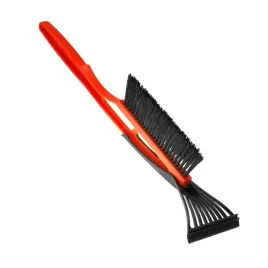 szczotka-zmiotka-skrobaczka-do-szyb-sniegu-lodu-55-cm