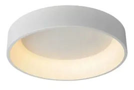 plafon-sufitowy-led-bialy-okragly-60-cm-nowoczesny-do-salonu-3000k-lucide