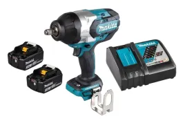 makita-aku-klucz-udarowy-lxt-18v-1-2-1200nm-2x3ah-bl1830-dc18rc-dtw1002z