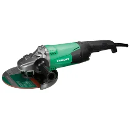 hikoki-szlifierka-katowa-230mm-2000w-g23stwez-hg23stwez