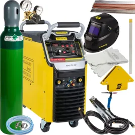 spawarka-inwertorowa-tig-magnum-thf-335-p-v2-ac-dc-300a-chlodnica-uchwyt-8m