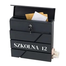 skrzynka-pocztowa-na-listy-duza-xxl-wiele-wzorow