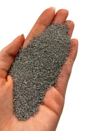 zwirek-piasek-kwarcowy-szary-kruszywo-podloze-do-akwarium-08-12mm-5-kg