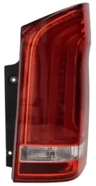 lampa-tyl-tylna-mercedes-vito-klasa-v-w447-2014-prawa-led