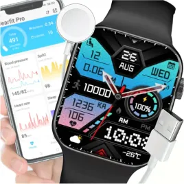 zegarek-smart-watch-smartwatch-9-sport-rozmowy-powiadomienia-menu-pl-ip67