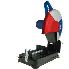 pila-ukosnica-dedra-ded7781-2300-w-355-mm