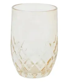 szklanka-ozdobna-dekoracyjna-szklana-250-ml-zolta