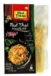 pad-thai-zestaw-220g-gotowe-danie-real-thai