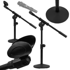 mozos-sm807-statyw-mikrofonowy-biurkowy-stojak-regulowany-studyjny-metalowy