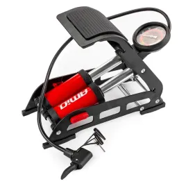 pompka-nozna-dwutlokowa-hq-2xo45mm-pu07-amio-02894